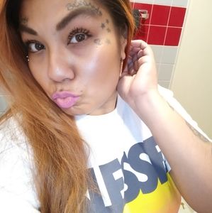 Meet your Posher, Deslizarias